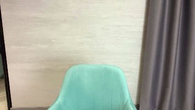 ClaudetteUsrey live cam on Cam4