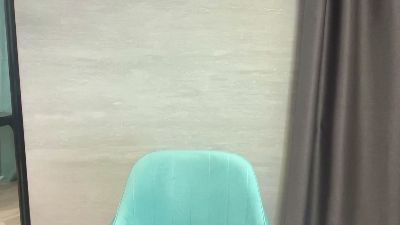 ClaudetteUsrey live cam on Cam4