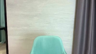 ClaudetteUsrey live cam on Cam4