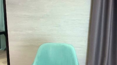 ClaudetteUsrey live cam on Cam4