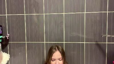 ClaudetteUsrey live cam on Cam4