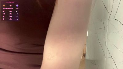 ClaudetteUsrey live cam on Cam4