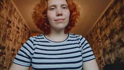 ClaudiaLinet live cam on Cam4