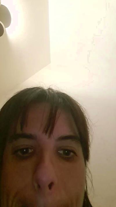 Claudia_32