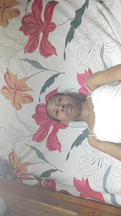 Preview of claudiasexy5