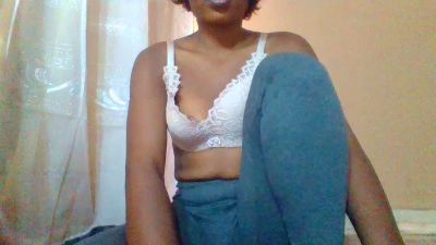 Claudiasexy5 live cam on Cam4