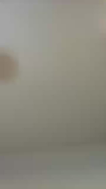 Claudietaa live cam on Cam4