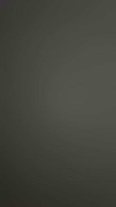 Profile and Statistics for Claudietta20 on Cam4