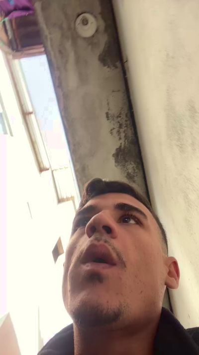 Claudin01 live cam on Cam4