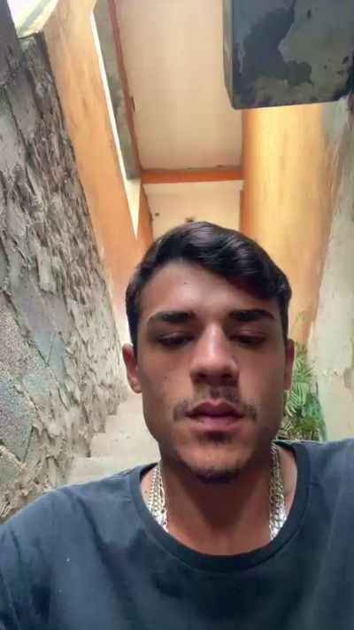 Claudin01 live cam on Cam4