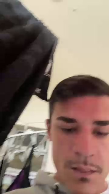 Claudin01 live cam on Cam4