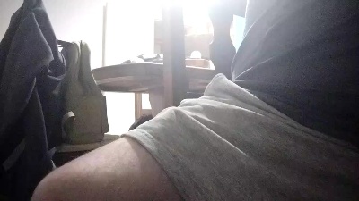 Claudio078 live cam on Cam4