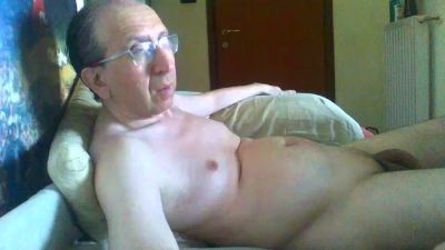 ClaudioLiscio live cam on Cam4