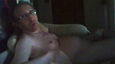 ClaudioLiscio live cam on Cam4