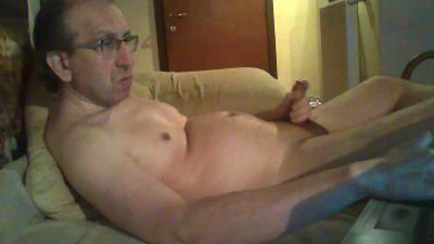 ClaudioLiscio live cam on Cam4