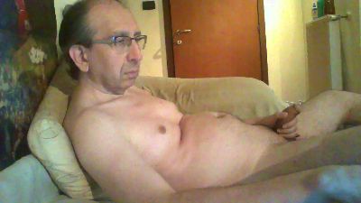 ClaudioLiscio live cam on Cam4