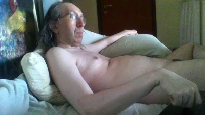 ClaudioLiscio live cam on Cam4