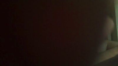 ClaudioLiscio live cam on Cam4