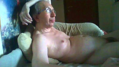 ClaudioLiscio live cam on Cam4