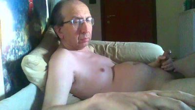 ClaudioLiscio live cam on Cam4