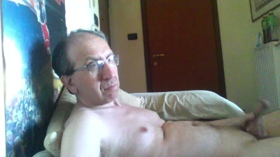 ClaudioLiscio live cam on Cam4