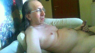 ClaudioLiscio live cam on Cam4