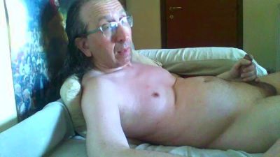 ClaudioLiscio live cam on Cam4
