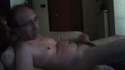 ClaudioLiscio live cam on Cam4