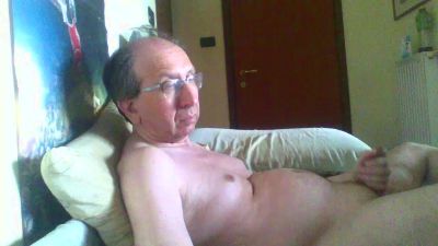 ClaudioLiscio live cam on Cam4