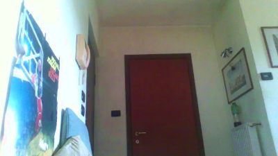 ClaudioLiscio live cam on Cam4