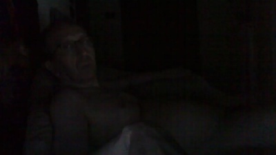 ClaudioLiscio live cam on Cam4