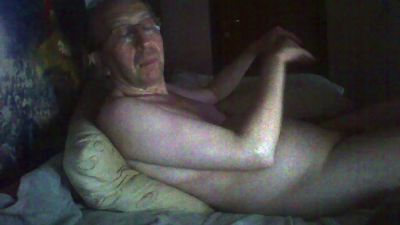 ClaudioLiscio live cam on Cam4