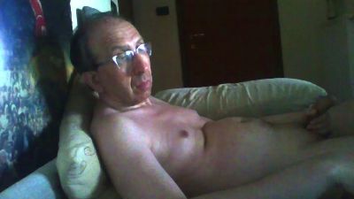ClaudioLiscio live cam on Cam4