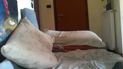 ClaudioLiscio live cam on Cam4