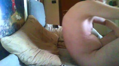 ClaudioLiscio live cam on Cam4