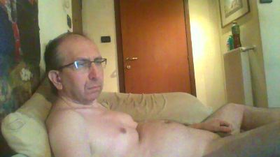 ClaudioLiscio live cam on Cam4