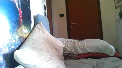 ClaudioLiscio live cam on Cam4