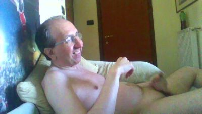 ClaudioLiscio live cam on Cam4