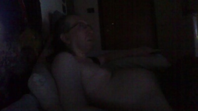 ClaudioLiscio live cam on Cam4