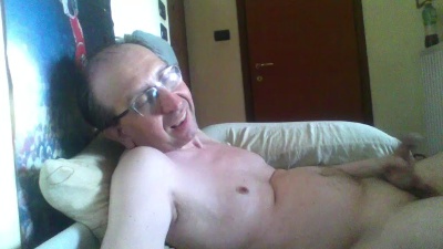 ClaudioLiscio live cam on Cam4