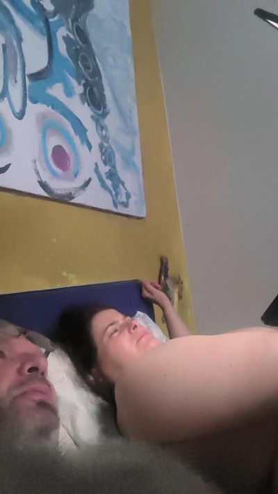 Claufiagen7 live cam on Cam4