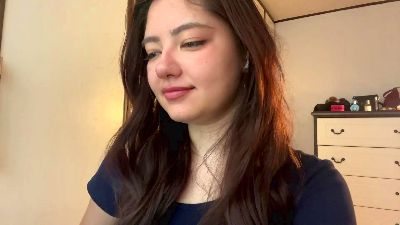 CleliaFrakes live cam on Cam4