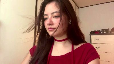 CleliaFrakes live cam on Cam4