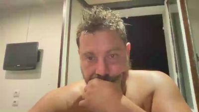 Clementtttttt webcam
