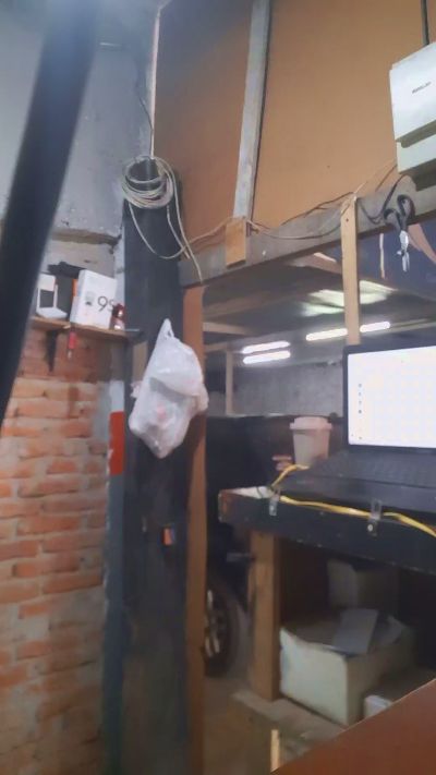 Clemhec live cam on Cam4