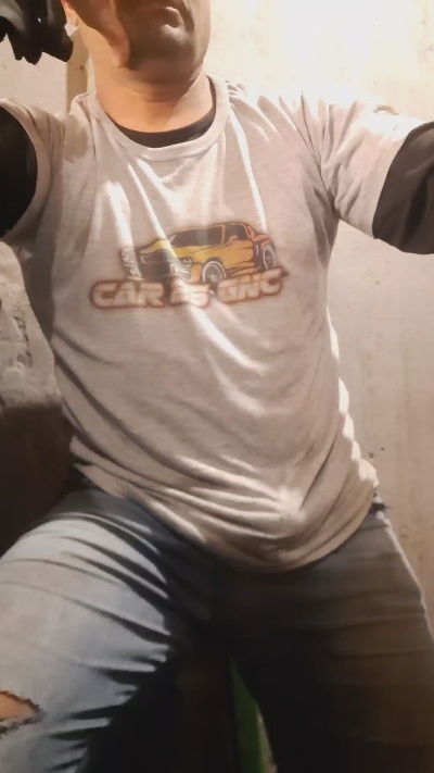 Clemhec live cam on Cam4