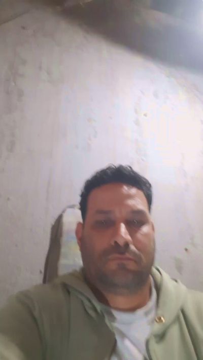Clemhec live cam on Cam4