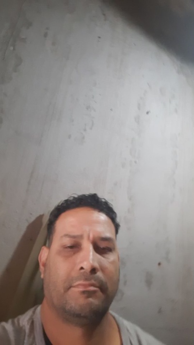 Clemhec live cam on Cam4