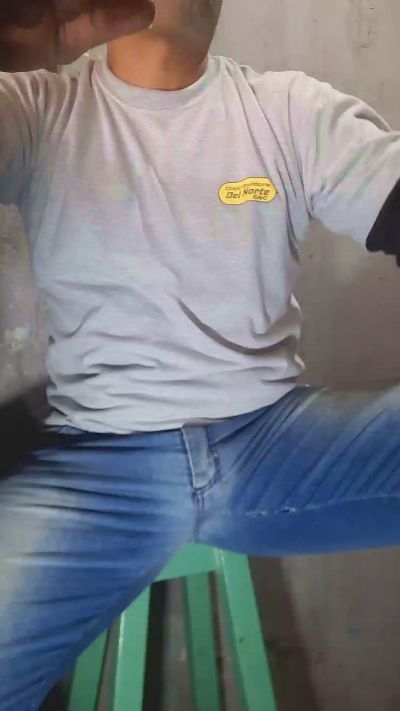 Clemhec live cam on Cam4