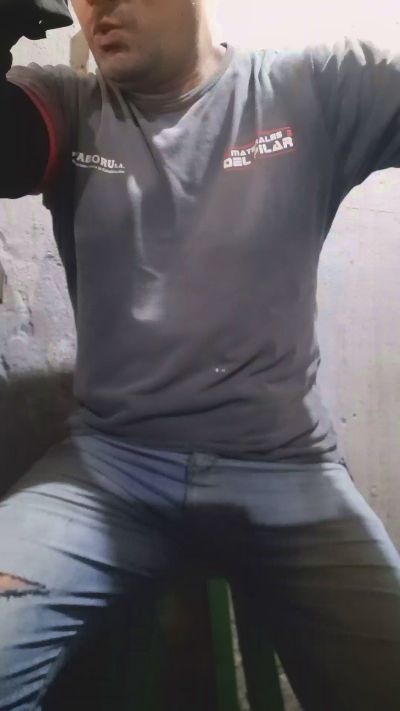 Clemhec live cam on Cam4